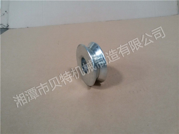 腳輪壞得快？你有正確的保養(yǎng)方式嗎？