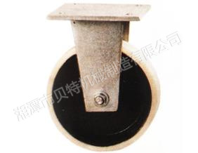 操作重型設(shè)備時(shí)要考慮哪些因素?